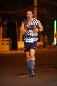 BIB: 
                            <button type="button" onclick="openModal(24162519)" class="btn btn-primary btn-sm float-right btn-popup" data-toggle="modal" data-target=".modal-high-quality">
                        <i class="fas fa-shopping-cart"></i> Add to Cart
                    </button>
                                            <button type="button" onclick="isThisMe(24162519, true)" class="btn btn-success btn-sm float-right btn-popup btn-isme hidden" data-toggle="tooltip" data-placement="bottom" title="นี่คือรูปของคุณใช่ไหม คลิกที่นี่เพื่อเอาเข้าอัลบั้ม">
                        <i class="fas fa-plus"></i> Add to album
                    </button>
                    <button type="button" onclick="isThisMe(24162519, false)" class="btn btn-warning btn-sm float-right btn-popup btn-isnotme hidden">
                        <i class="fas fa-ban"></i> Remove from album
                    </button>